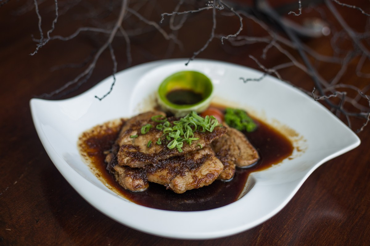 Toshi - Japonese Food. Fotógrafa de Eventos em São Paulo e Sorocaba Kika Damasceno