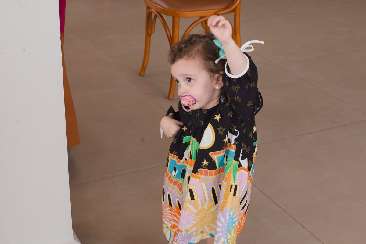Chá de bebe do Demetrios - Mamãe Lilian e papai Demetrios. Fotógrafa de Eventos em São Paulo e Sorocaba Kika Damasceno