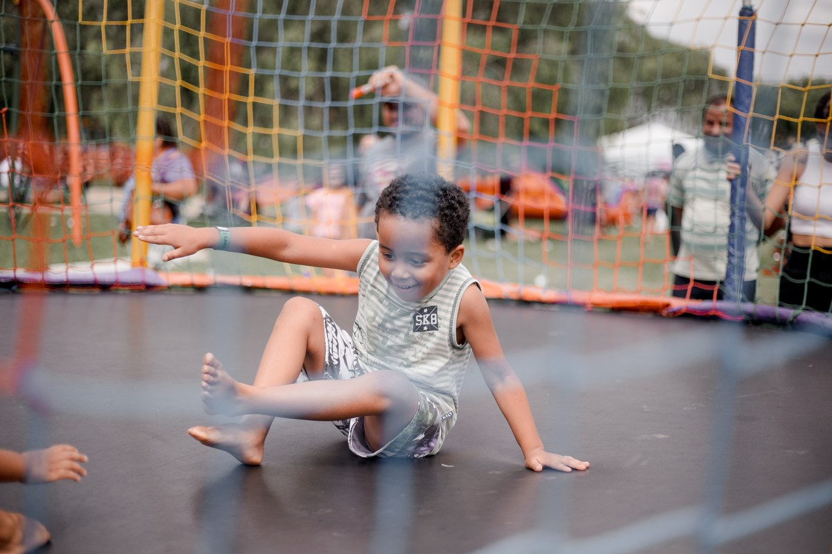 Dia das Crianças - Projeto Social. Fotógrafa de Eventos em São Paulo e Sorocaba Kika Damasceno