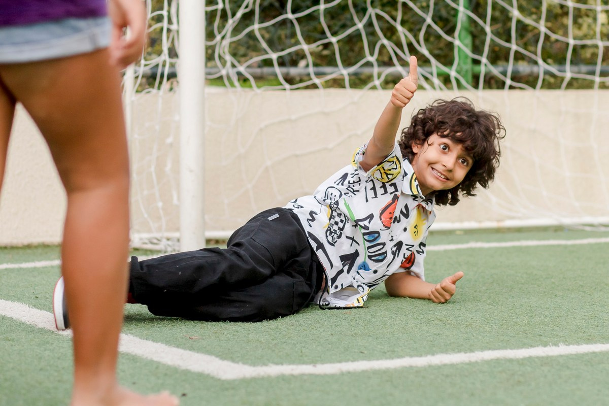 Benício - 8 anos. Fotógrafa de Eventos em São Paulo e Sorocaba Kika Damasceno