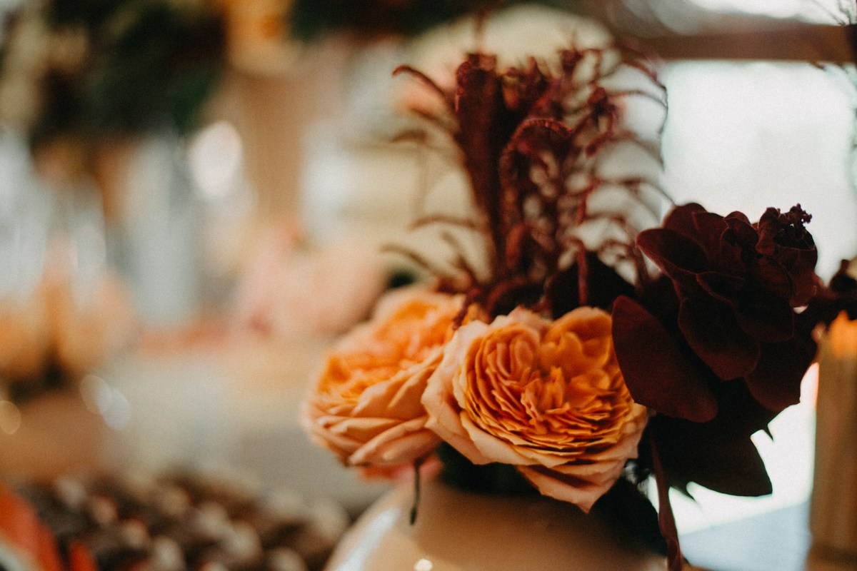 Casamento - Lucas e Gabi. Fotógrafa de Eventos em São Paulo e Sorocaba Kika Damasceno