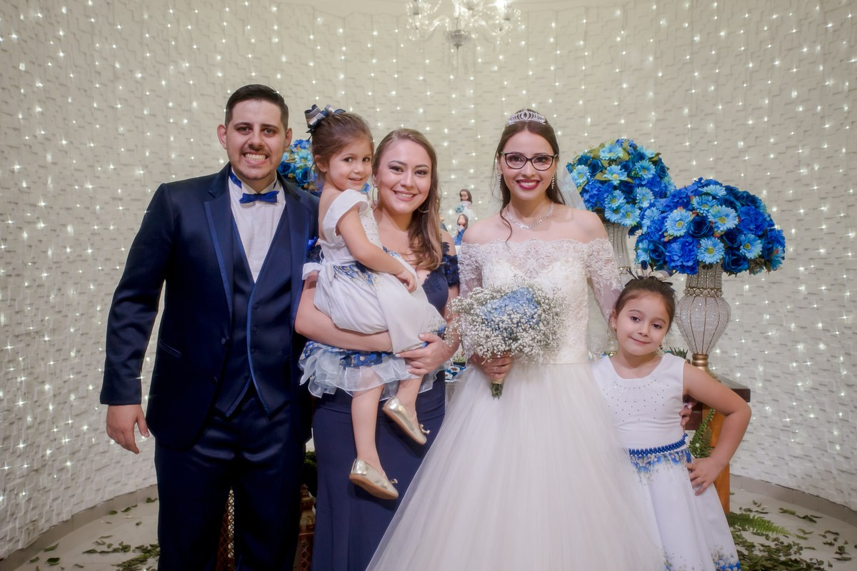 Sunamita e Jhonathan. Fotógrafa de Eventos em São Paulo e Sorocaba Kika Damasceno