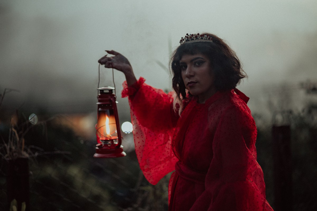 Sarah de Oliveira. Fotógrafa de Eventos em São Paulo e Sorocaba Kika Damasceno