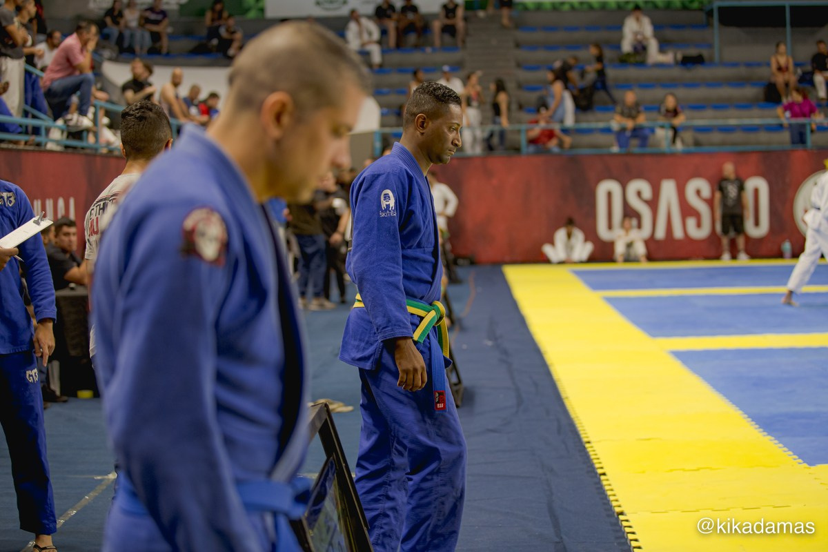 Torneio Interno de Jiu-Jitsu da G13. Fotógrafa de Eventos em São Paulo e Sorocaba Kika Damasceno