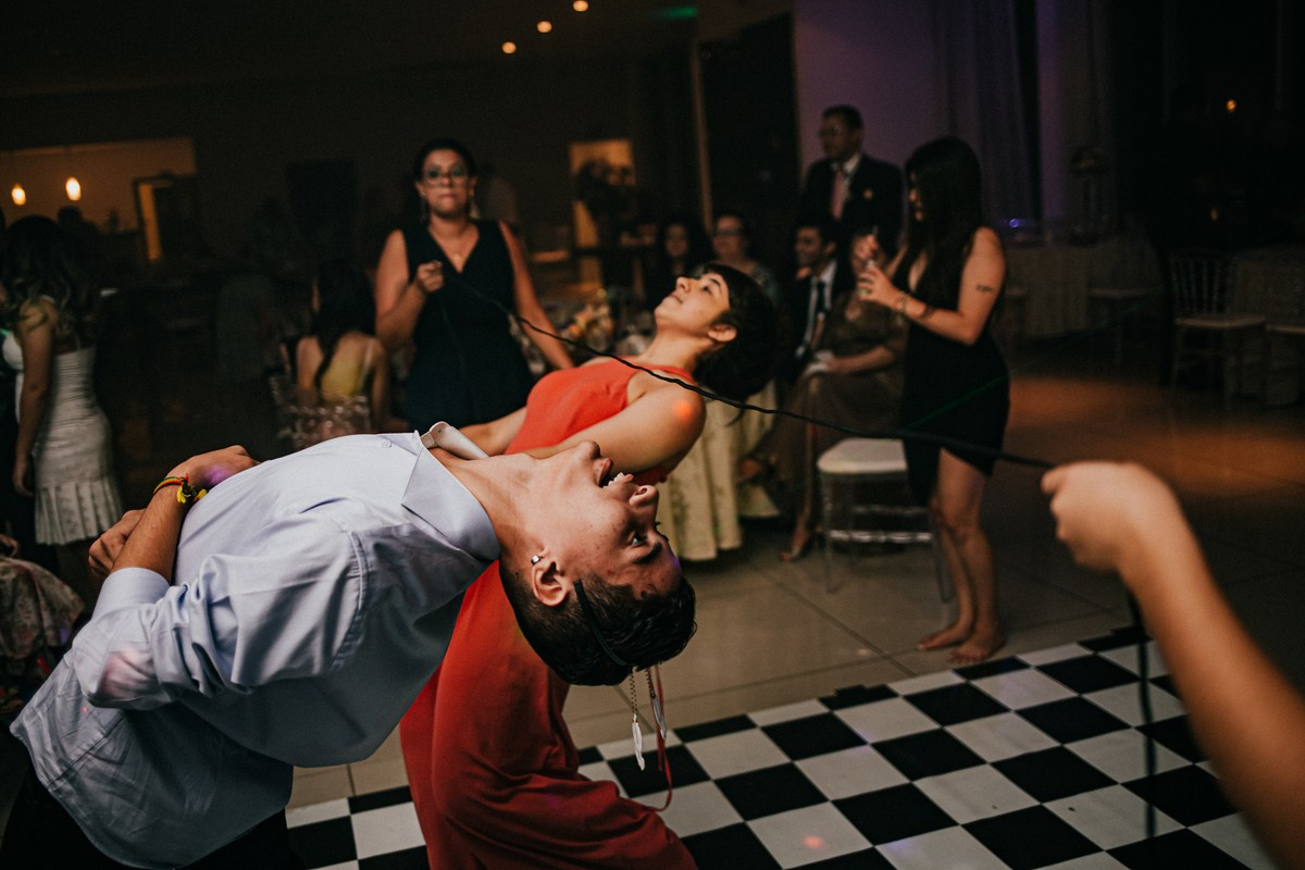 Felipe e Letícia. Fotógrafa de Eventos em São Paulo e Sorocaba Kika Damasceno