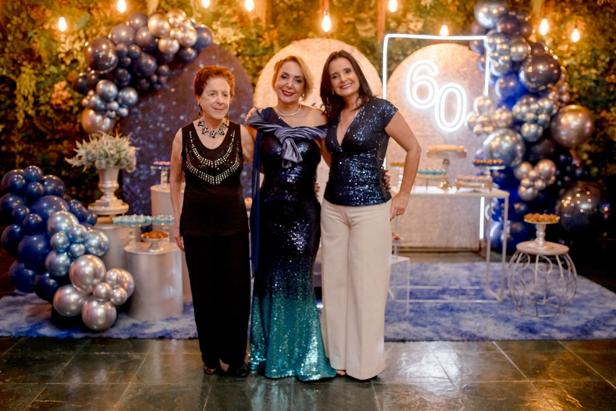 Soraya Cravo - 60 anos. Fotógrafa de Eventos em São Paulo e Sorocaba Kika Damasceno
