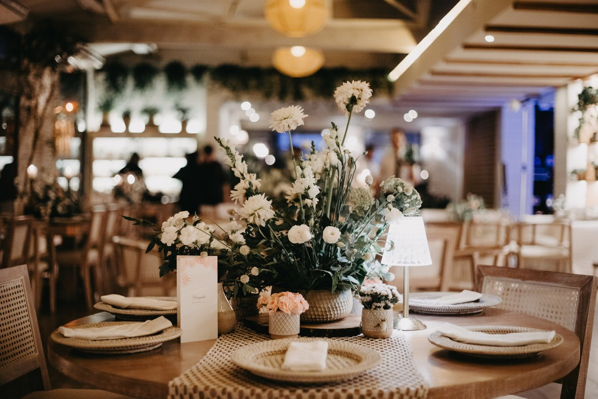 Larissa e Rodrigo - Casamento. Fotógrafa de Eventos em São Paulo e Sorocaba Kika Damasceno