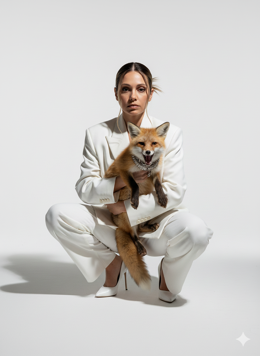 AI photo. Свадебный, семейный и детский фотограф в Нетании (Израиль) Тори Гор