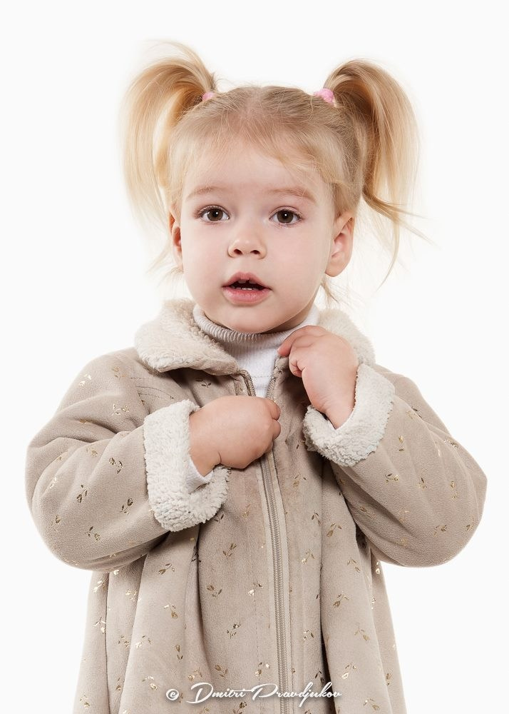 СЕМЕЙНАЯ ФОТОСЕССИЯ