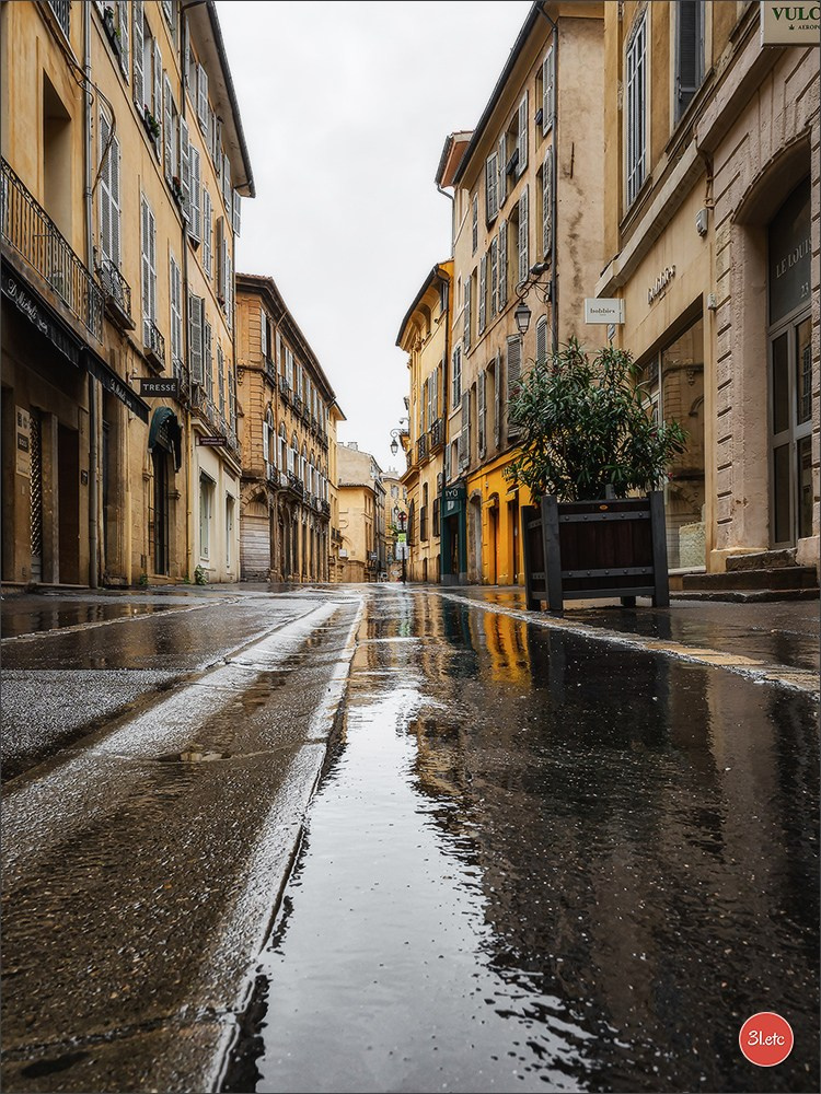 Marseille et Aix-en-Provence. Photographe à Strasbourg | Portraits, Studio, Enfants, Événements