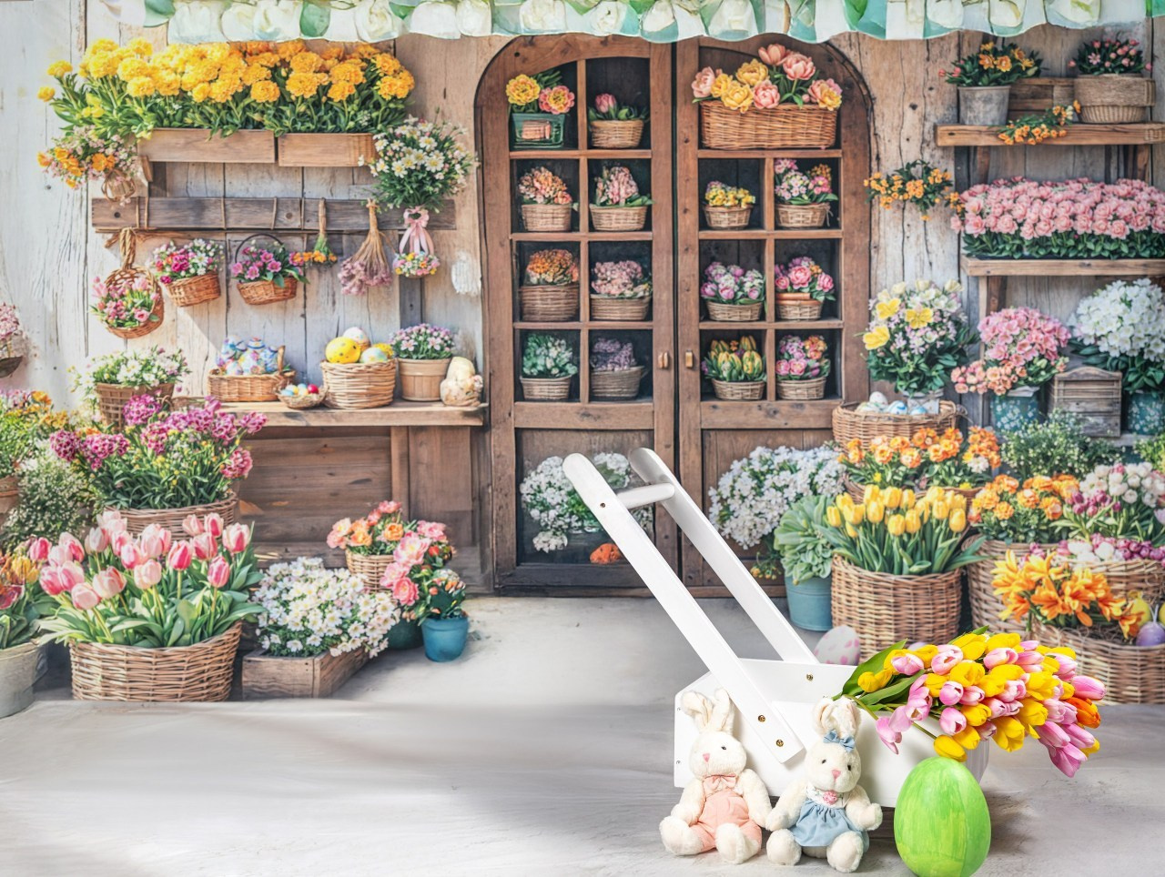 Recenzii. Albume de absolvire: gradinita, gimnaziu, liceu. Venete in Moldova