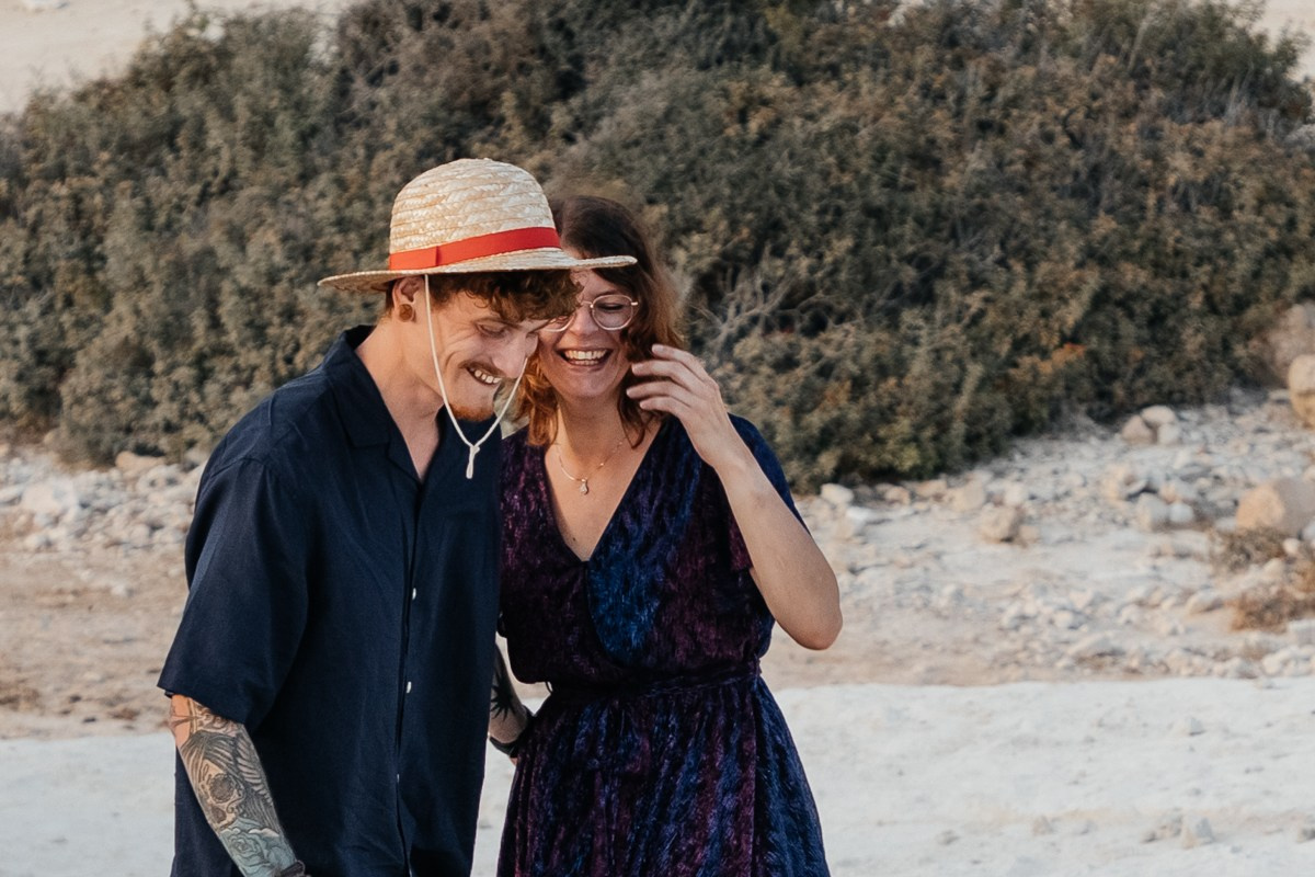 L & S. Весільний фотограф у Нідерландах та Європі — Тіна Ялóва