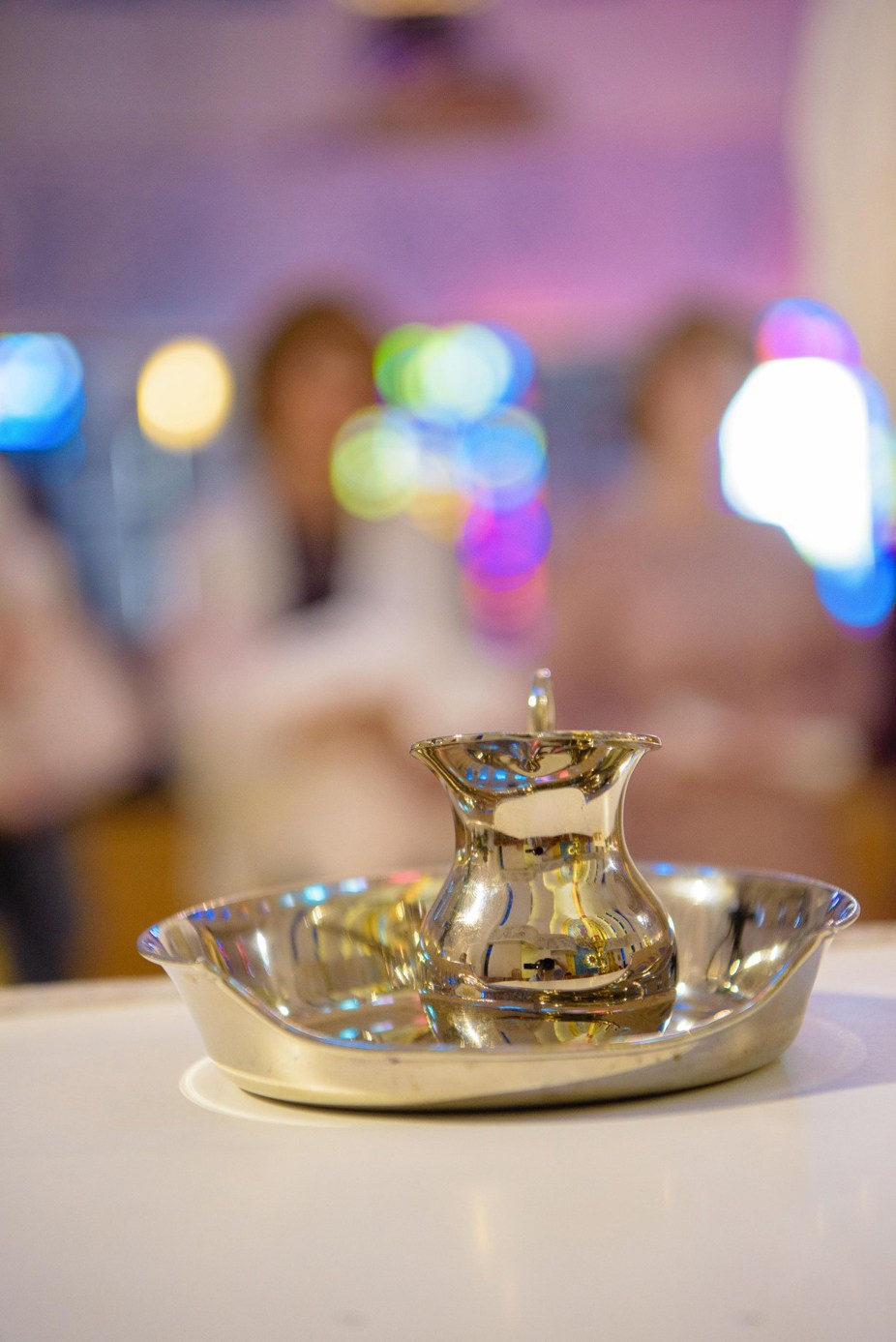 Familie – Amintiri de neuitat. Fotograf de nuntă, corporate, botezuri, majorate și aniversări Roman, Lucaci Cornel