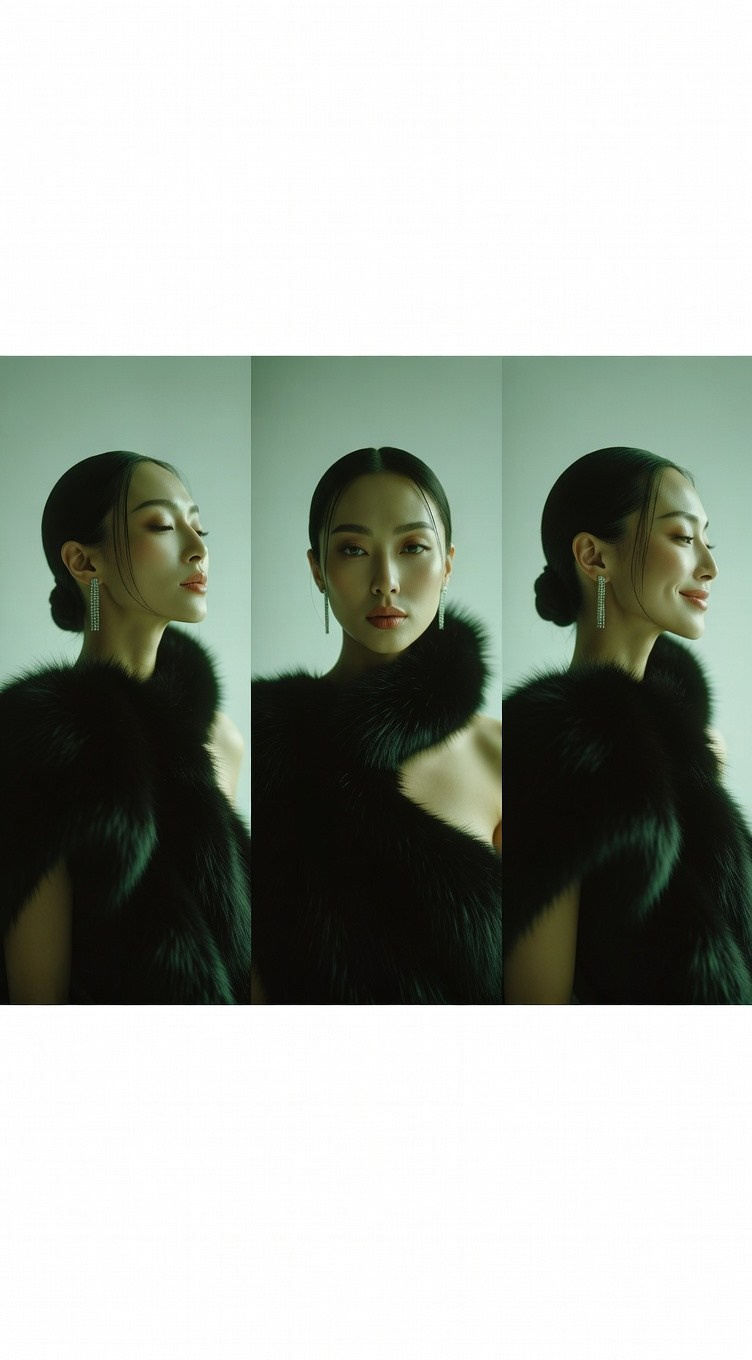 Гаухар. Frame Architect