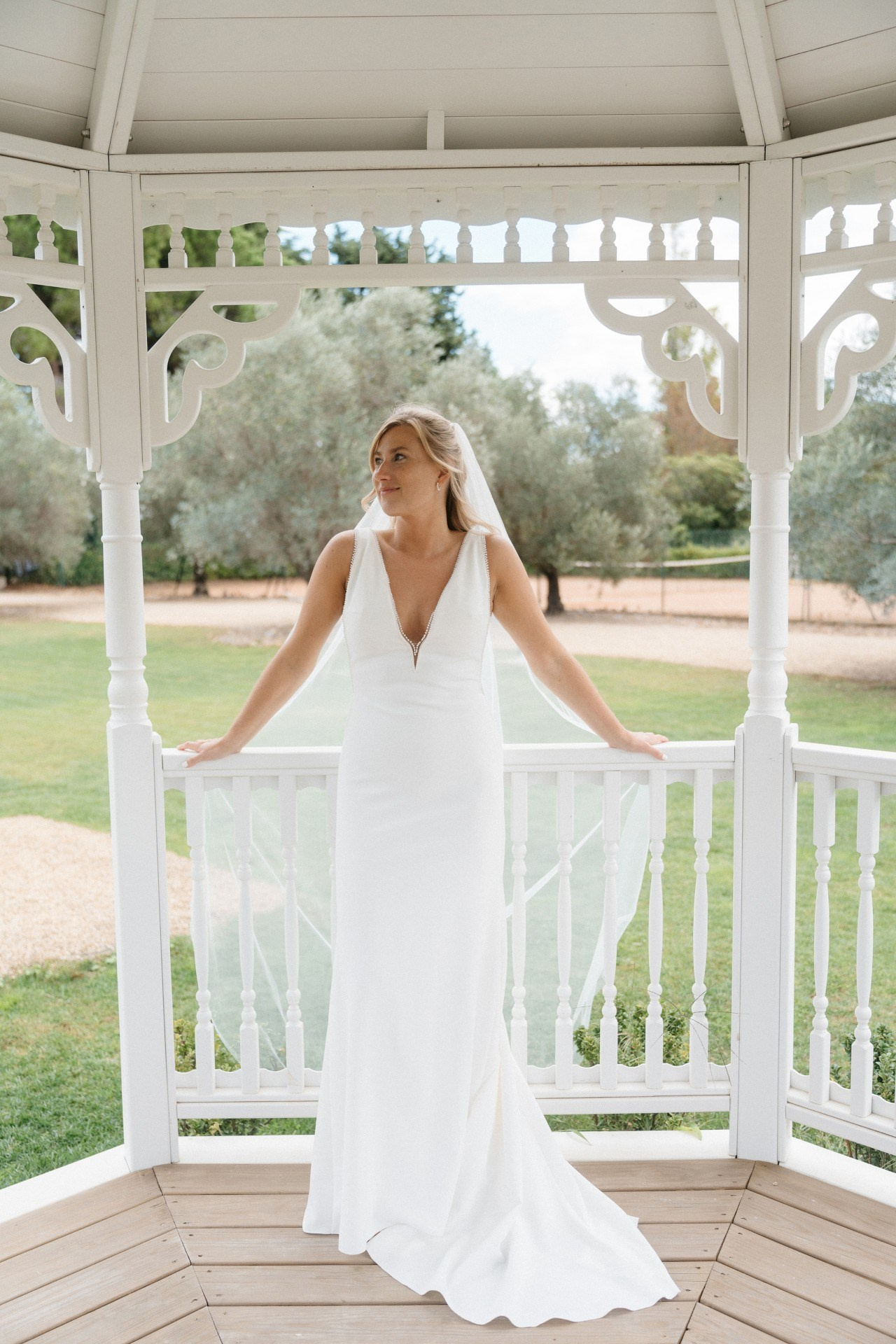 Provence & Promises. Свадебный и семейный фотограф Алексей Попов. Штутгарт, Германия