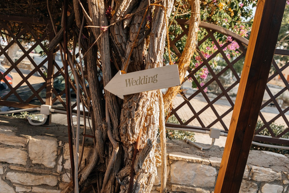 L & G - Фотограф на свадьбу за границей в Нидерландах и Европе. Свадебный фотограф в Нидерландах и Европе — Тина Ялóва