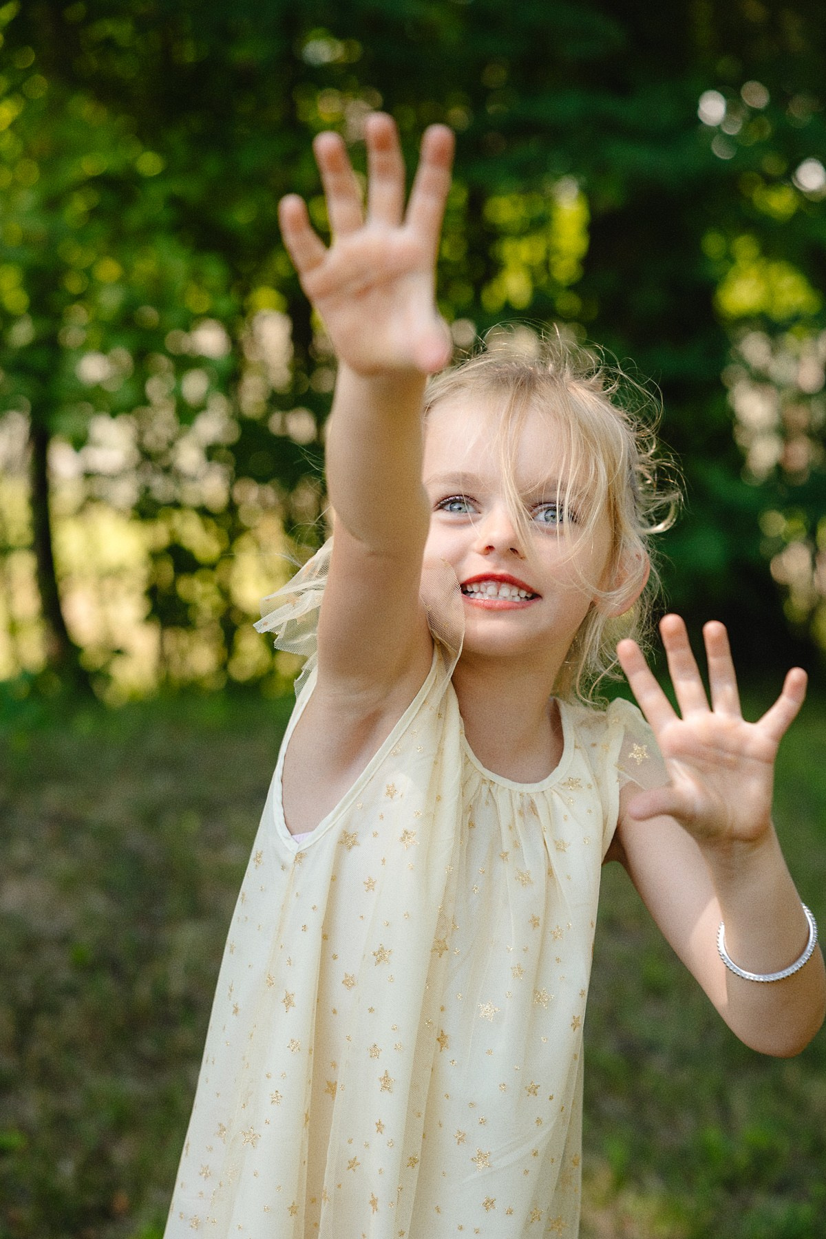 Репортажная съемка на детский день рождения в стиле Гарри Поттер. Евгений Тимофеев | Свадебный и контент-фотограф и видеограф в Риге