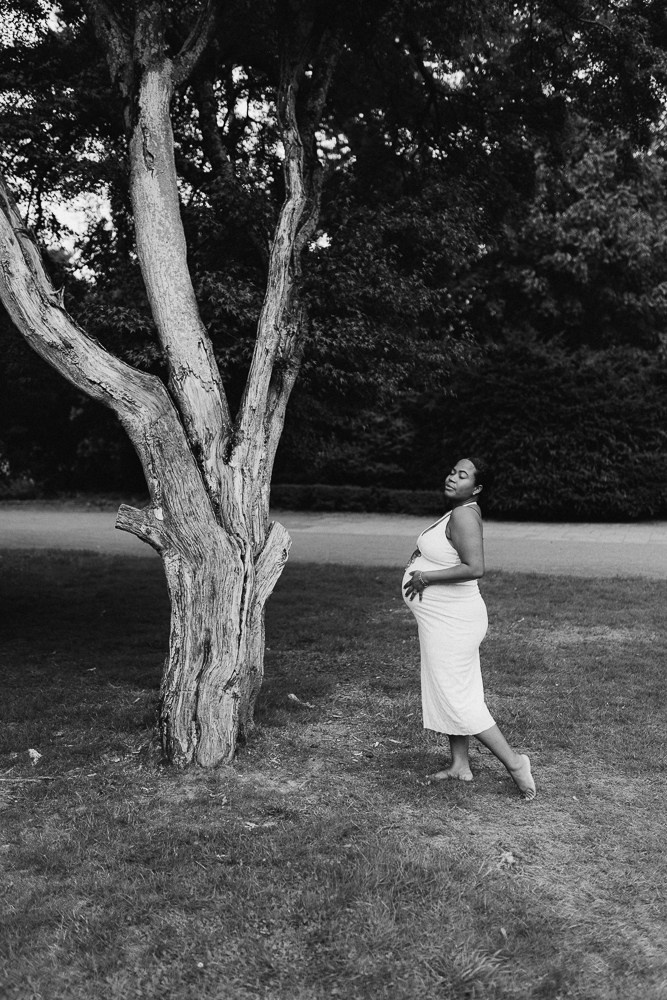 Diara & Paul. Hochzeitfotografin Düsseldorf, NRW Nadja Holzmann