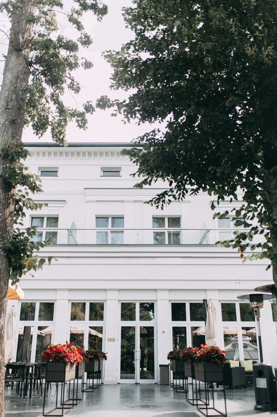Leo & Alina. Fotostudio in Metzingen