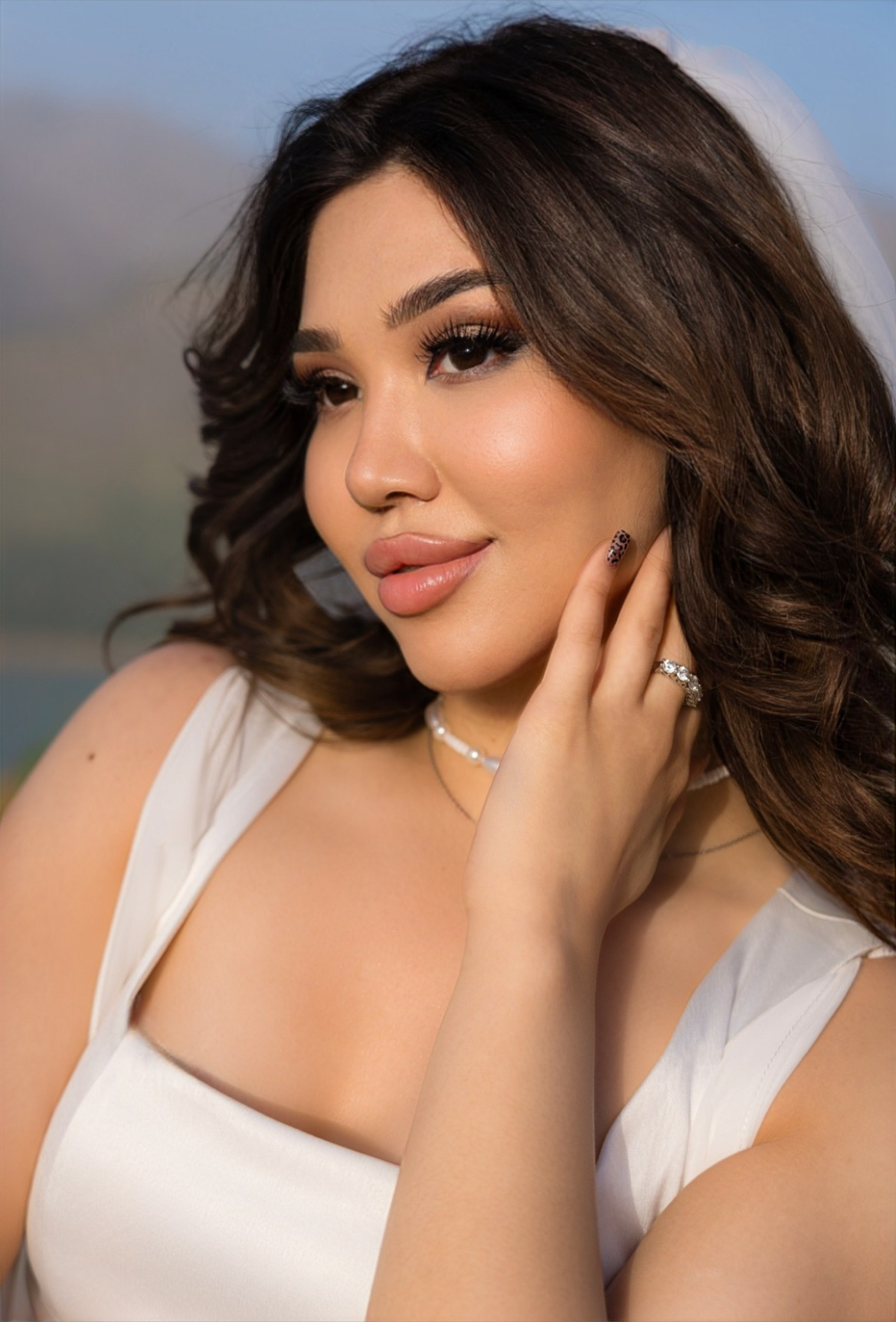 Свадьбы. Женский и семейный фотограф в Ташкенте