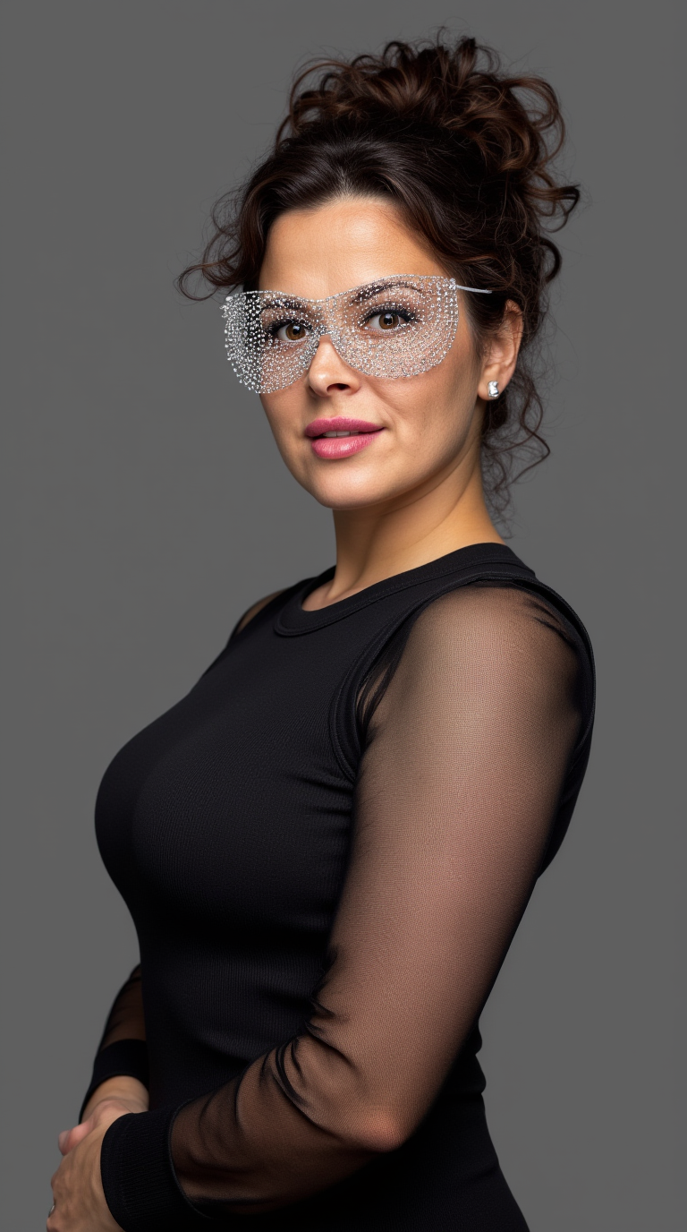 Anastasija. PHOTOgrapher Germany MARBURG