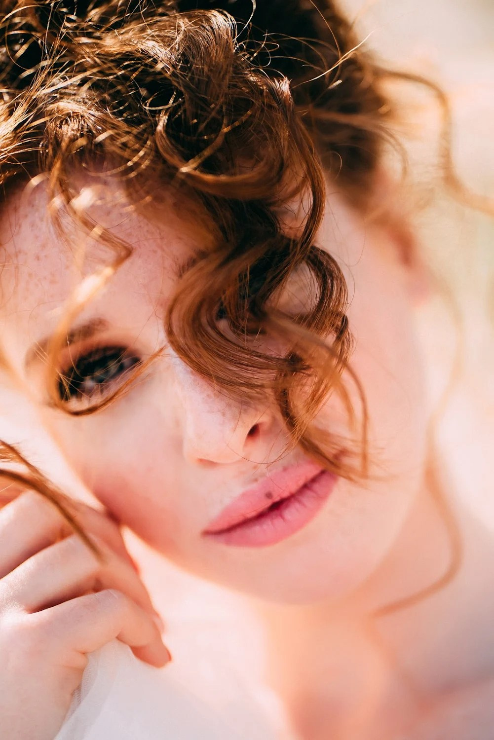 Candid moments. Wedding photographer Como Lake, Italy