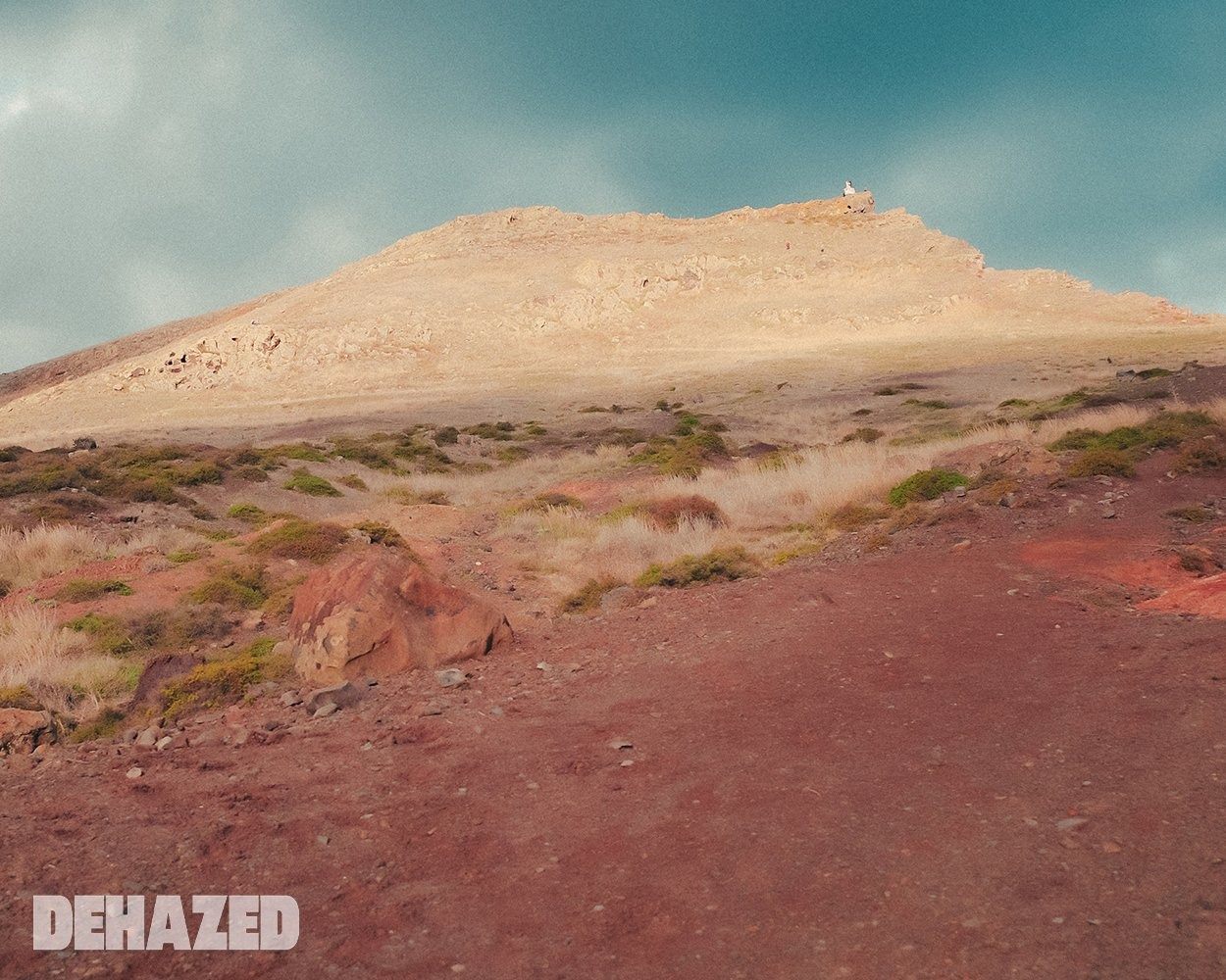 AWARDS. Yana Bobrova | Artistic Photography