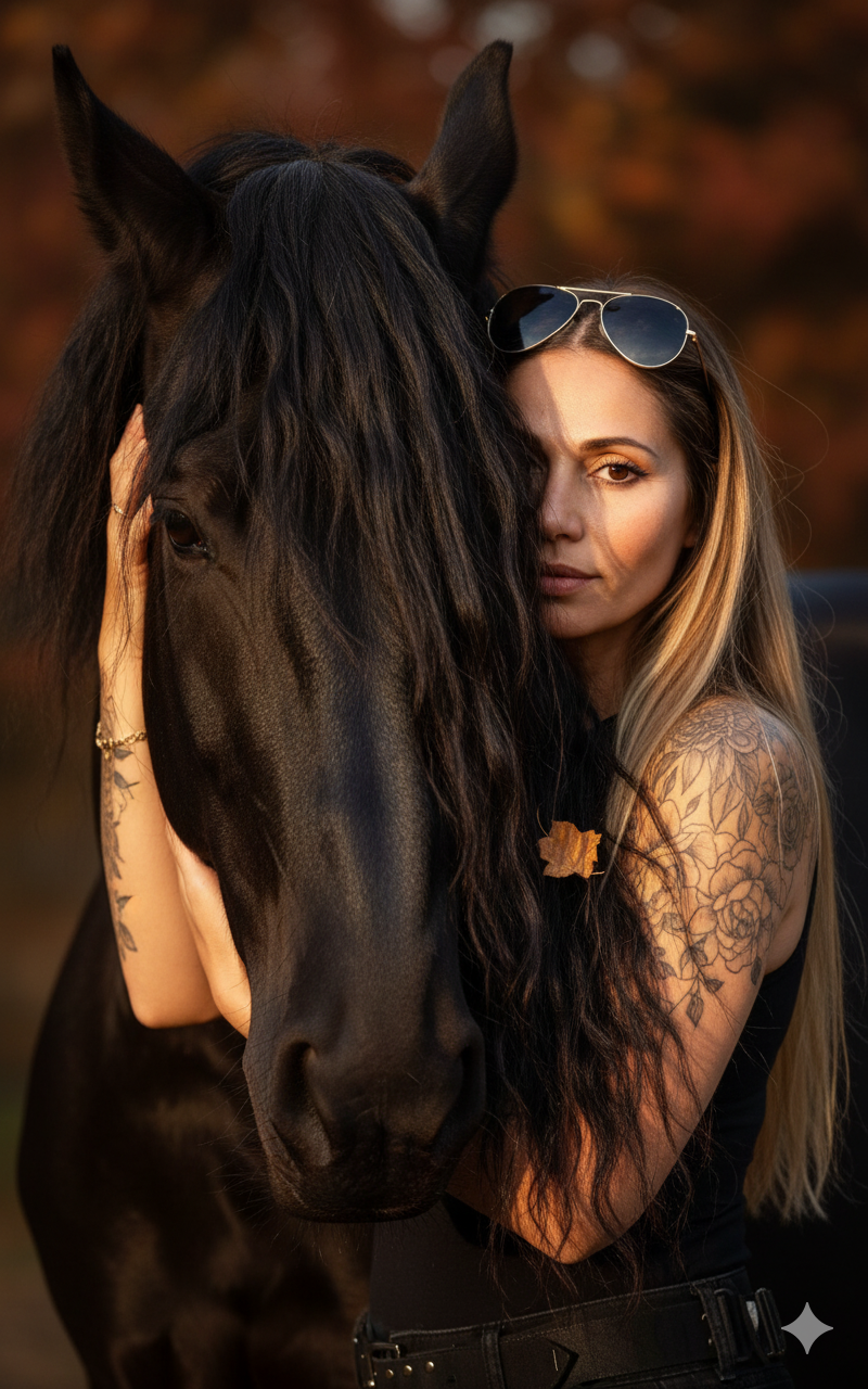 AI photo. Свадебный, семейный и детский фотограф в Нетании (Израиль) Тори Гор