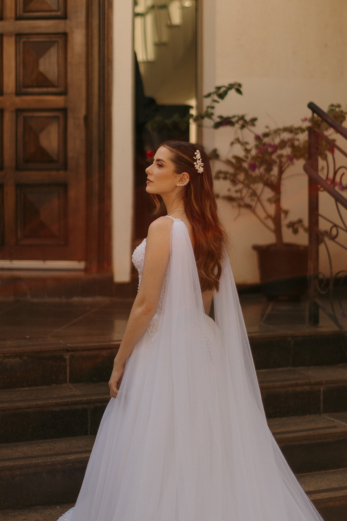 FH Fotografia