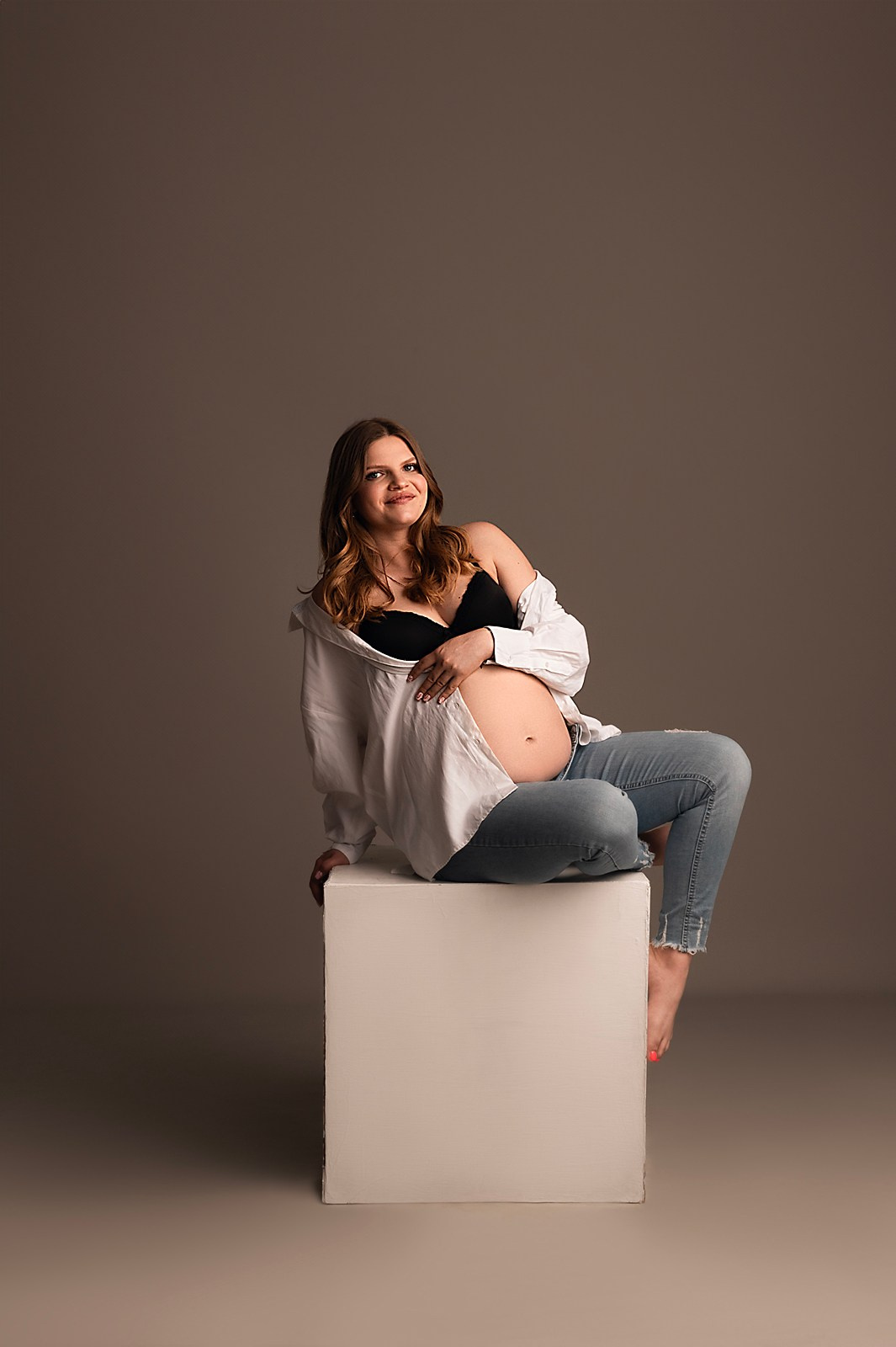 Sesja urodzinowa. VideofotKA.pl