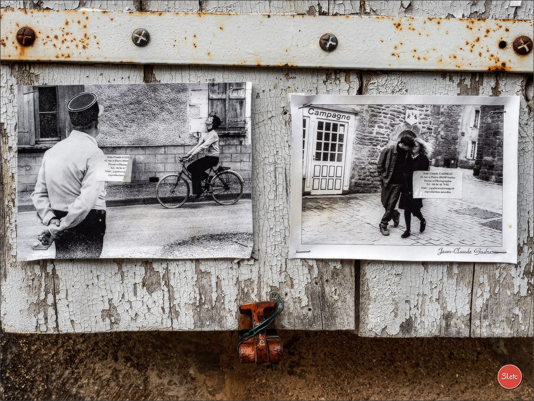 Montluçon / Nevers / Château Tamlay. Photographe à Strasbourg | Portraits, Studio, Enfants, Événements