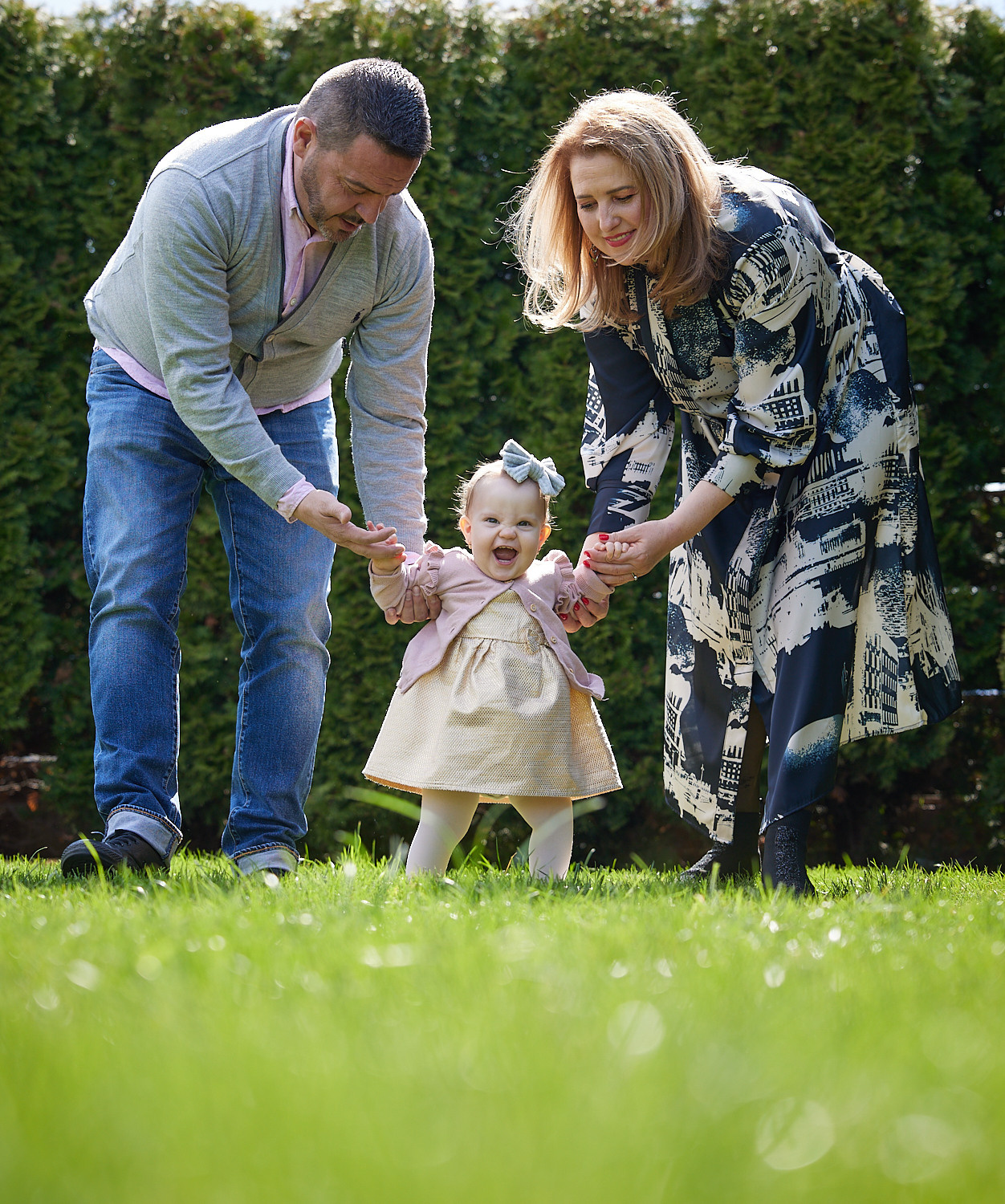 Events. Product and food photographer in Brasov, Romania