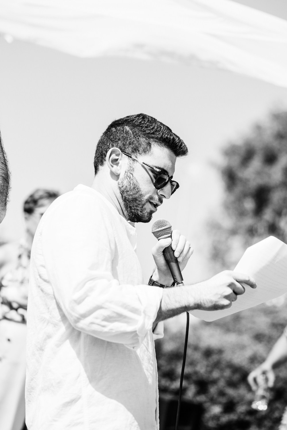 Wedding Israel. Family photographer in Israel