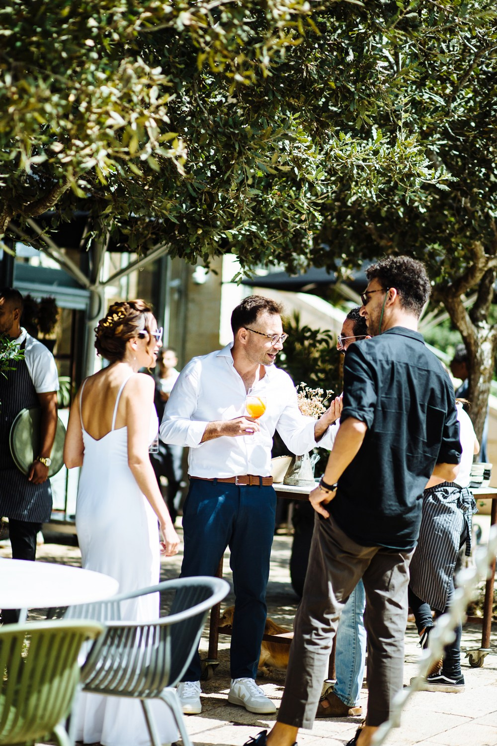 Wedding Israel. Family photographer in Israel