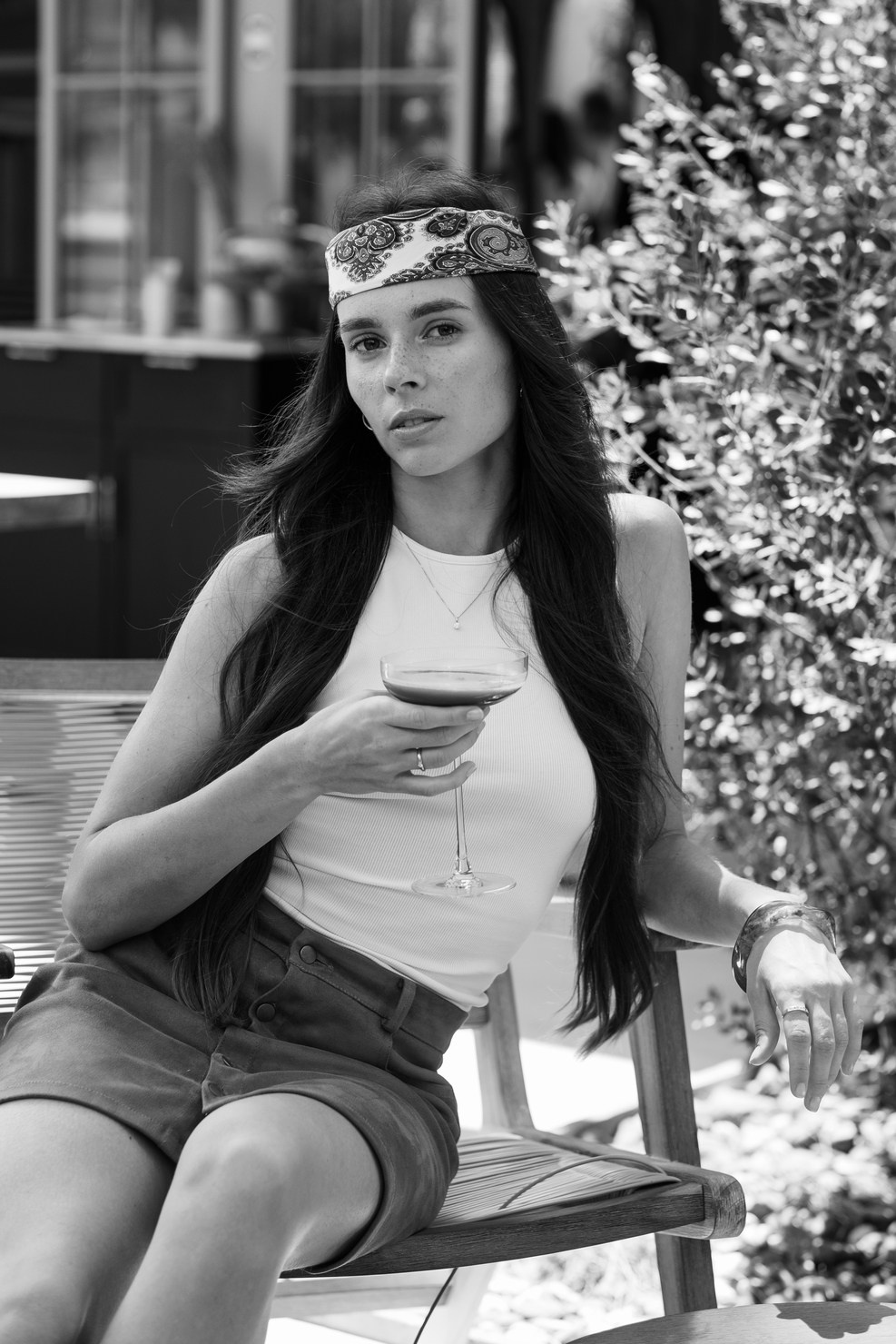 DIGITAL. Valery — Film and digital Photographer. Conceptual, Portrait & Brand Photography. Authentic, Identity Focused Storytelling. Lisbon, Portugal