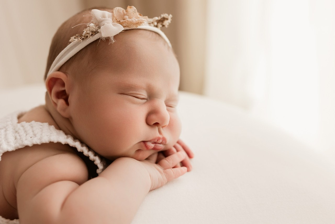 Feedbacks. Anna Levina Photography