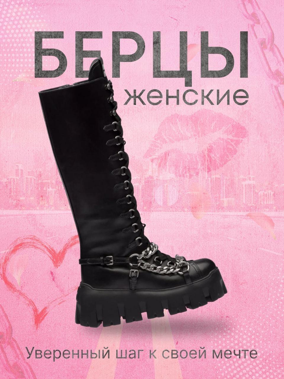 Разное. Графический дизайнер и ретушёр Юлия Абрамова