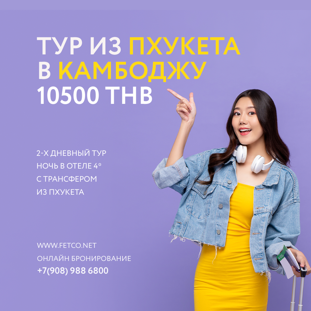 Постеры. Графический дизайнер и ретушёр Юлия Абрамова