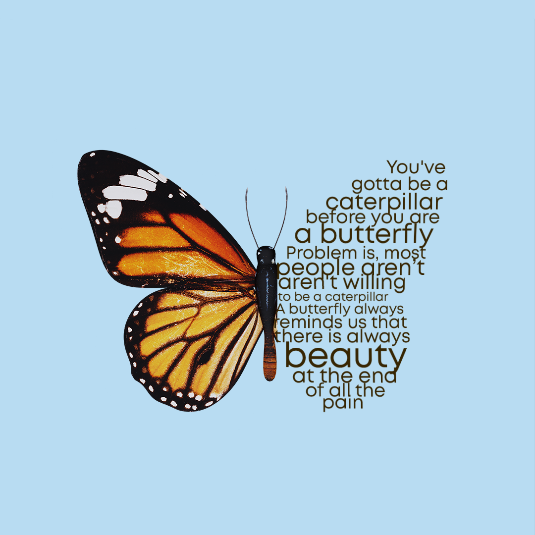 Постеры. Графический дизайнер и ретушёр Юлия Абрамова