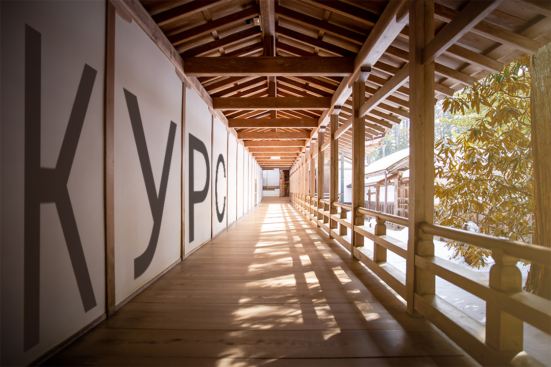 Постеры. Графический дизайнер и ретушёр Юлия Абрамова