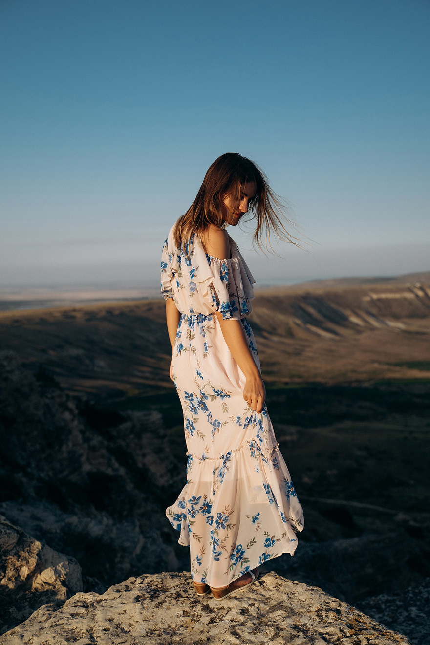 Смотри, какой вид!. Свадебный и семейный фотограф Алексей Попов. Штутгарт, Германия