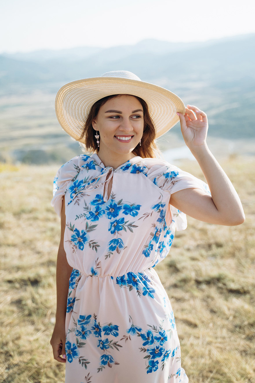 Смотри, какой вид!. Свадебный и семейный фотограф Алексей Попов. Штутгарт, Германия