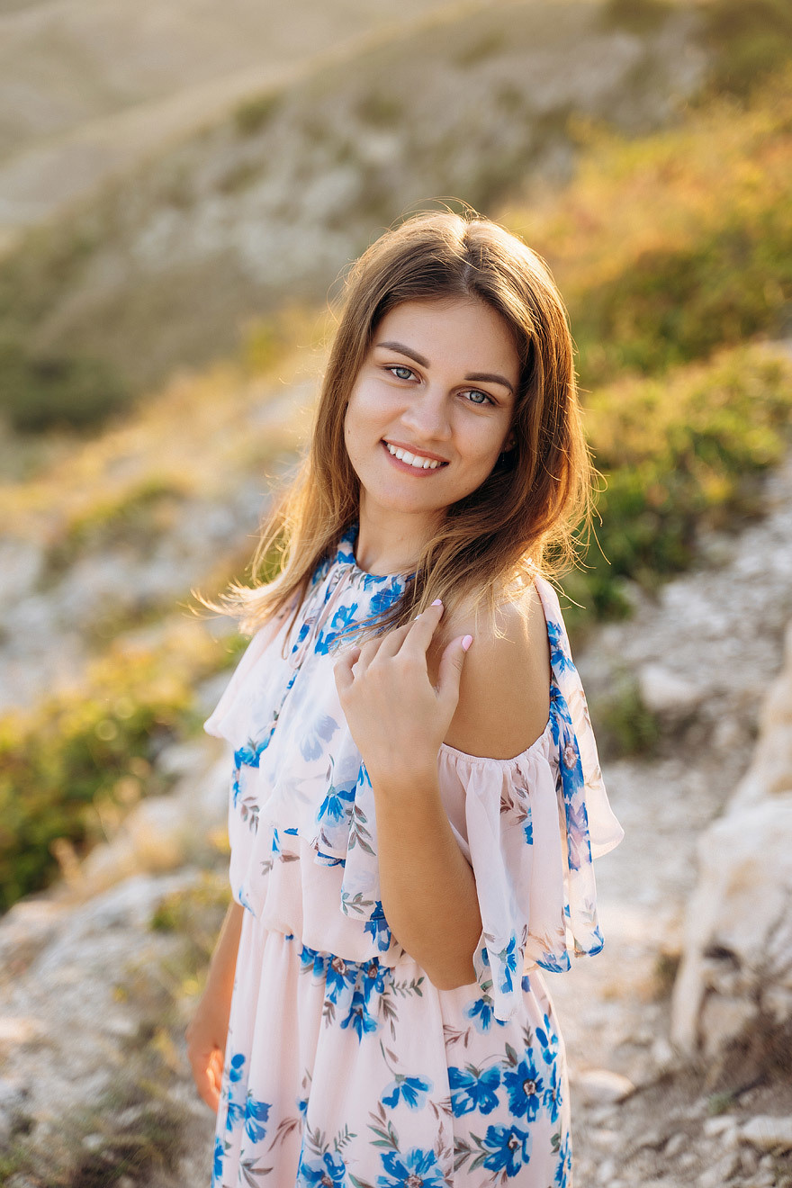 Смотри, какой вид!. Свадебный и семейный фотограф Алексей Попов. Штутгарт, Германия