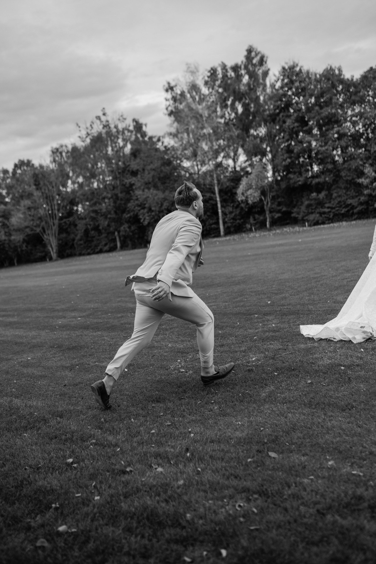 Hochzeitsfotograf Schaezlerpalais Augsburg | Anna Saribekyan