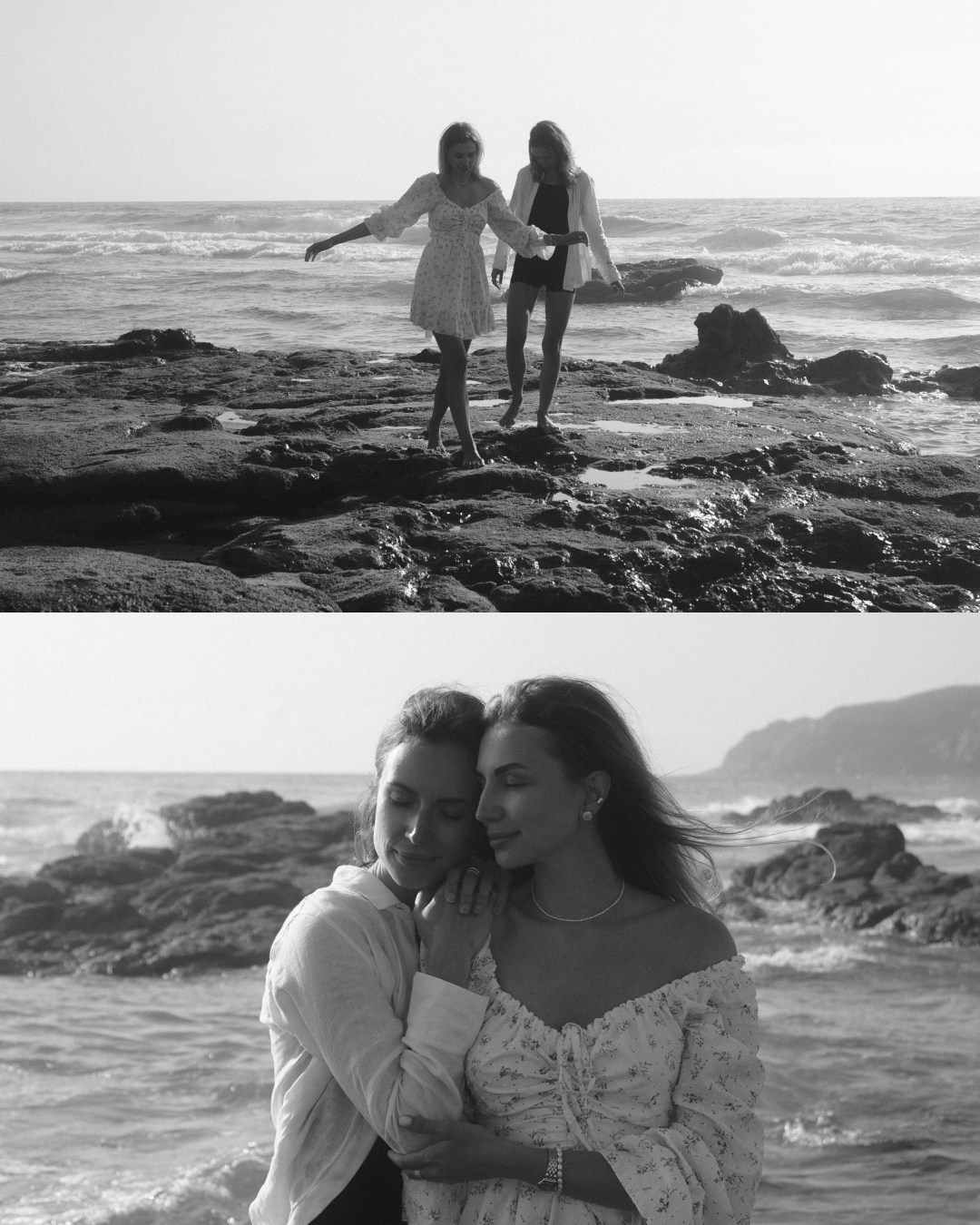 Photo. Lisbon Event Photographer