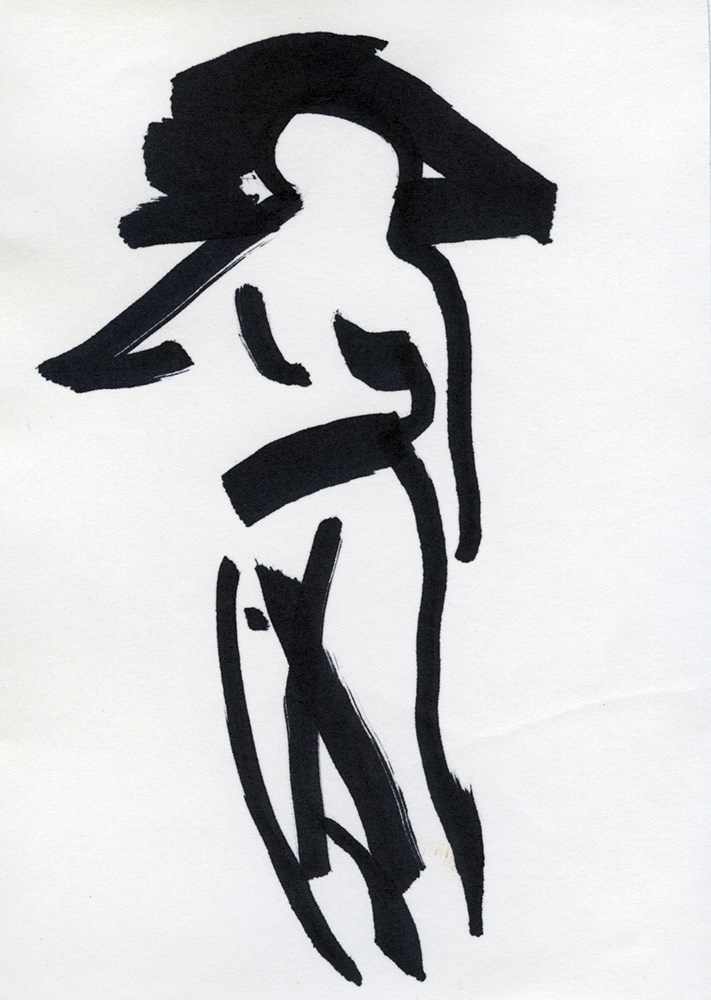 GRAPHICS. Www.sananaleskerov.com