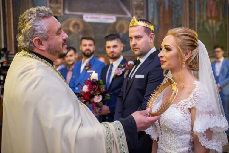 Diana & Alex. Alex Pricope — Fotograf de familie & evenimente in Onești & Bacău