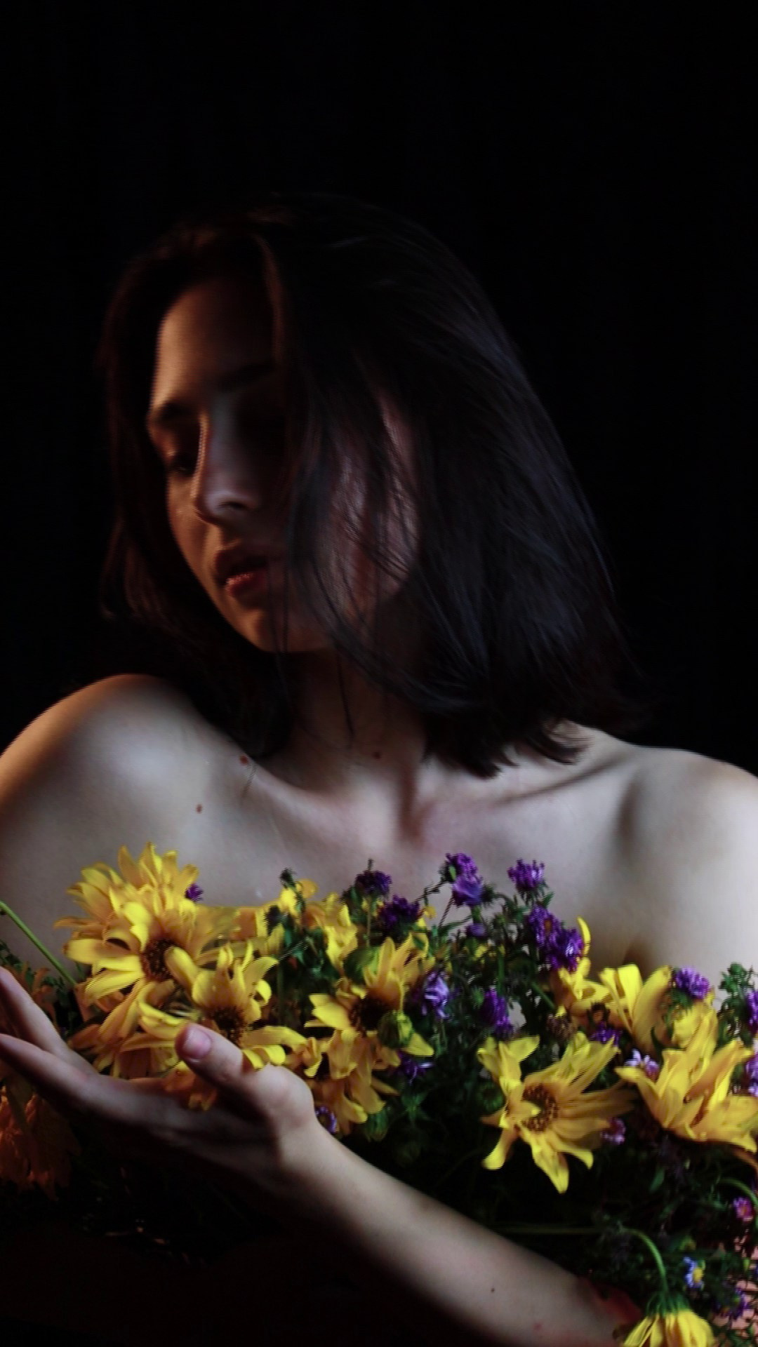 შოურილები. Clapp Studio
