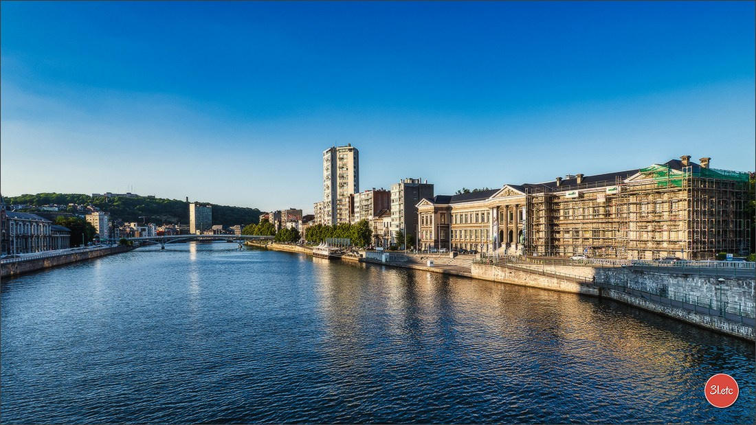 🇧🇪 Liege Belgium. Photographe à Strasbourg | Portraits, Studio, Enfants, Événements