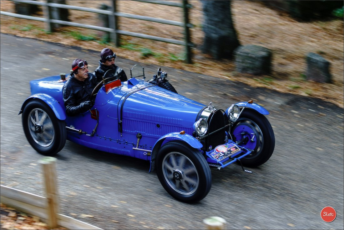 Le festival Bugatti à Molsheim – 2016. Photographe à Strasbourg | Portraits, Studio, Enfants, Événements